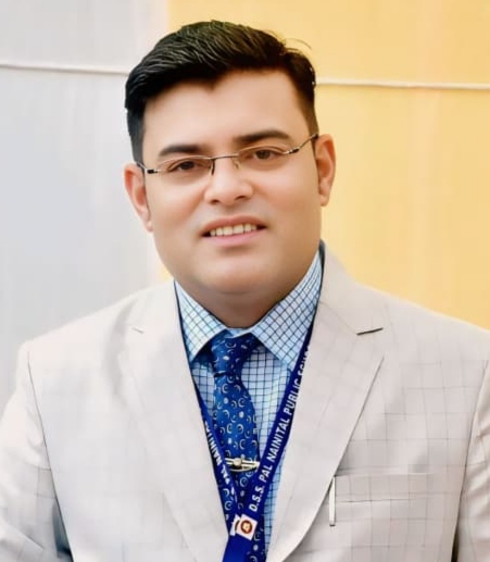 Principal